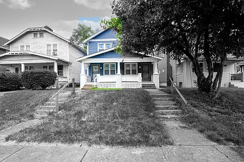1157 Linwood Ave Photo 1