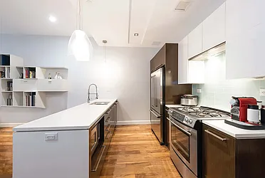 Sold by Modern Spaces