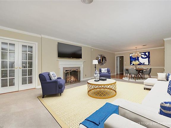 3rd image of 3402 Madison Ave