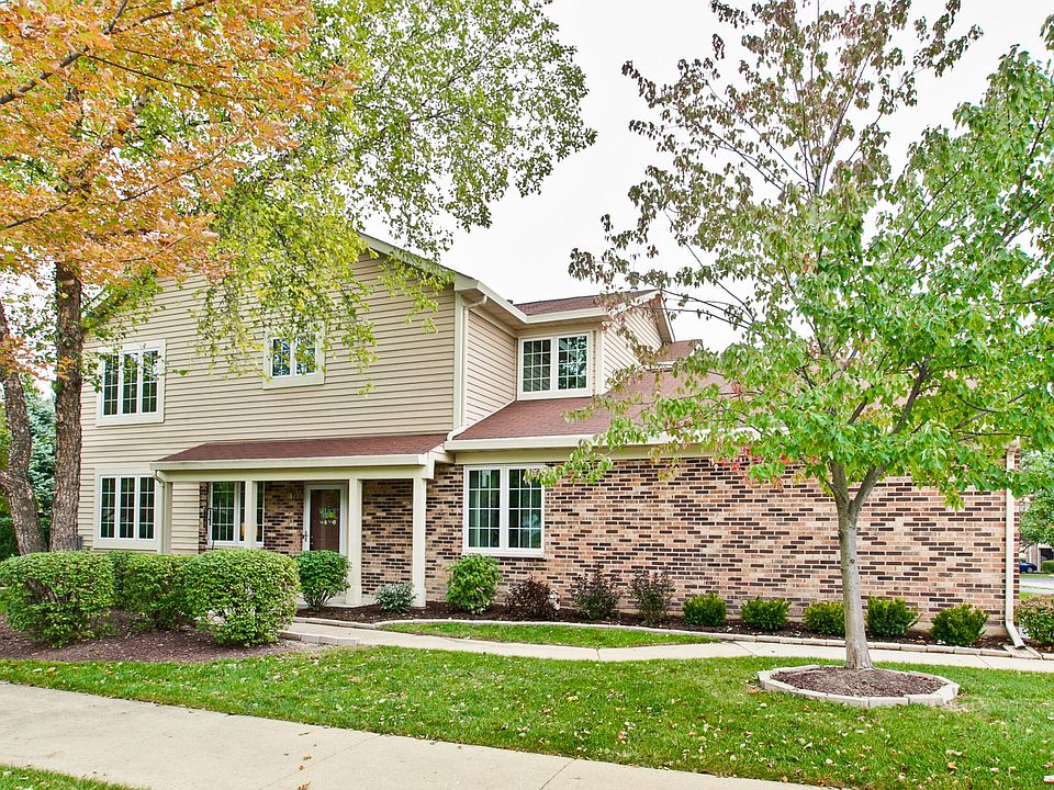1st image of 1227 S Parkside Dr