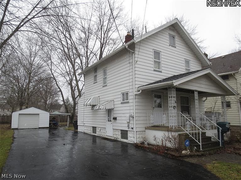 1st image of 1661 West Ave NW