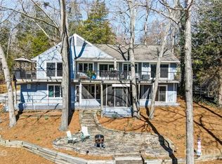 10 Mischief St, Clover, SC 29710