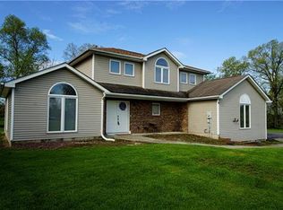 12 Green Dr, Chester, NY 10918