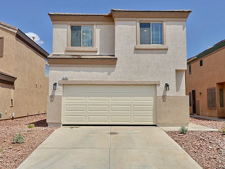 340 Sweet Sugar Pine Dr — Photo 2