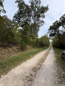 0 Allen Rd, Hillsboro, MO, 63050