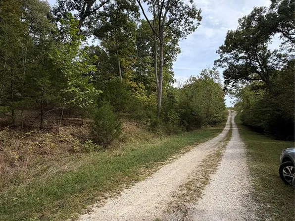 0 Allen Rd, Hillsboro, MO 63050
