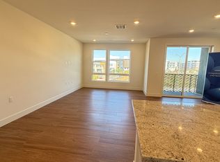 44877 S Grimmer Blvd UNIT 300, Fremont, CA 94538