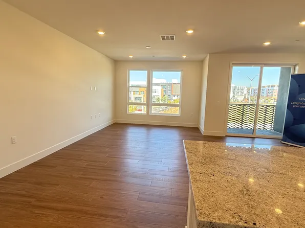 44877 S Grimmer Blvd Unit 300, Fremont, CA 94538