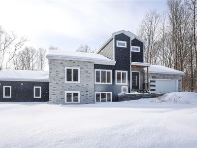 101 Vera Cir, Ithaca, NY, 14850