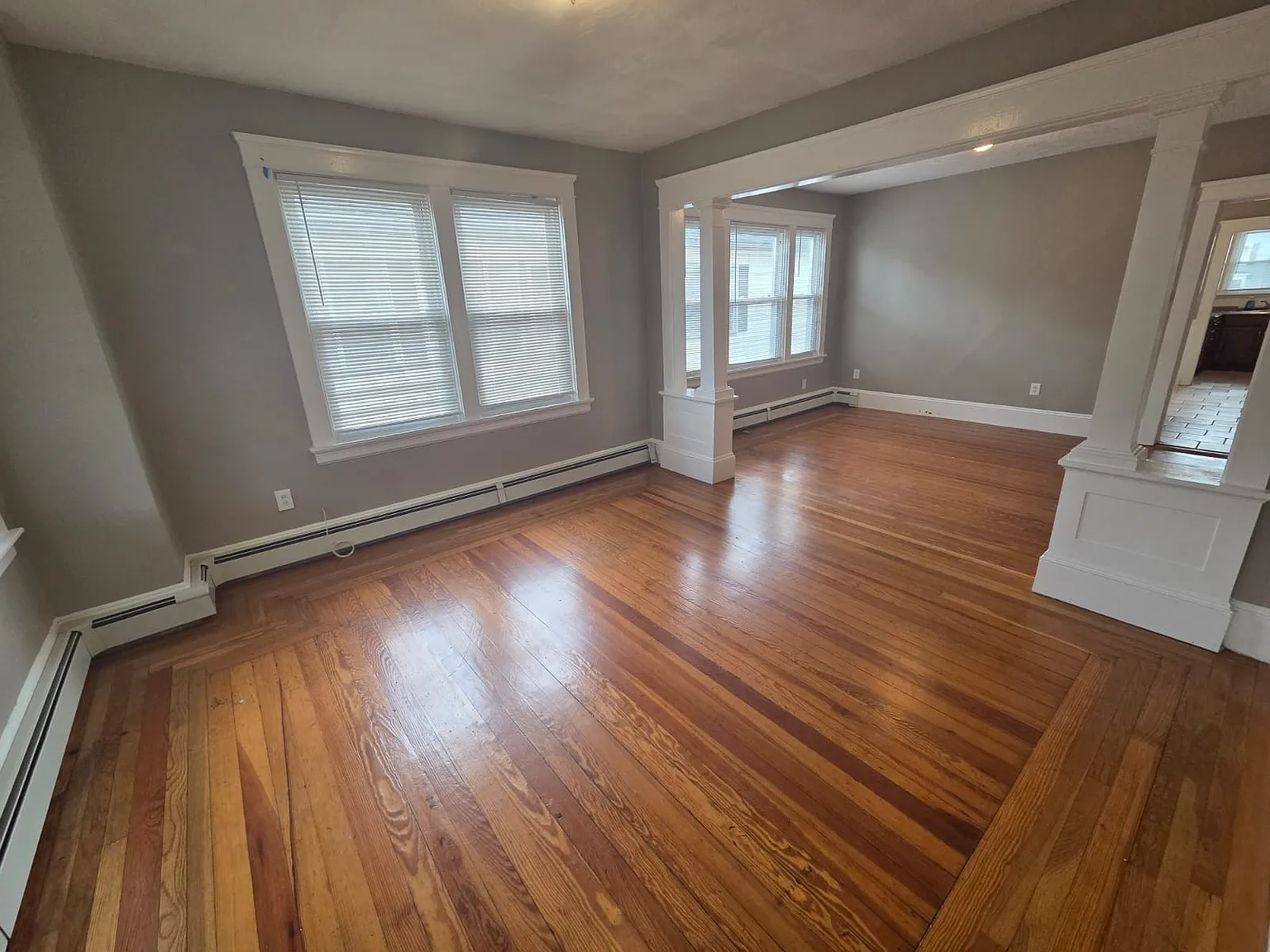 3 bed, 1200 sqft, $1,995 — Photo 4