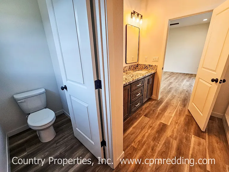16904 Cape Cod Dr — Photo 26