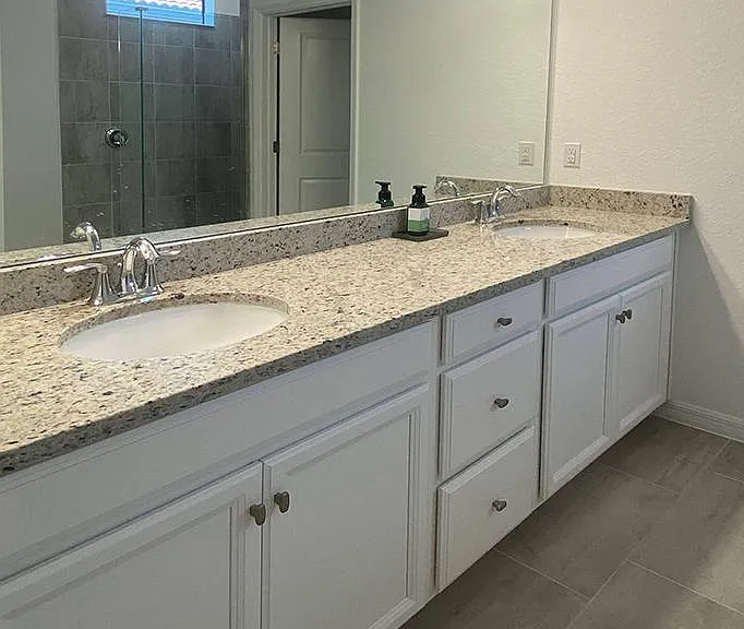 24237 Spartina Dr — Photo 8