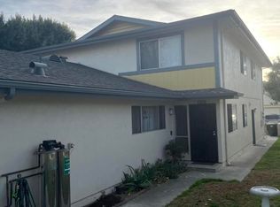 1121 Saratoga Ave, Ventura, CA 93003