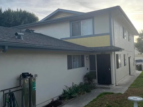 1121 Saratoga Ave, Ventura, CA 93003