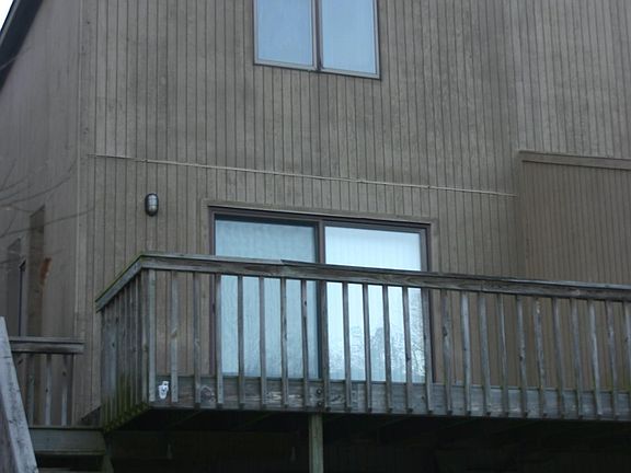 2nd image of 1750 W Liberty St