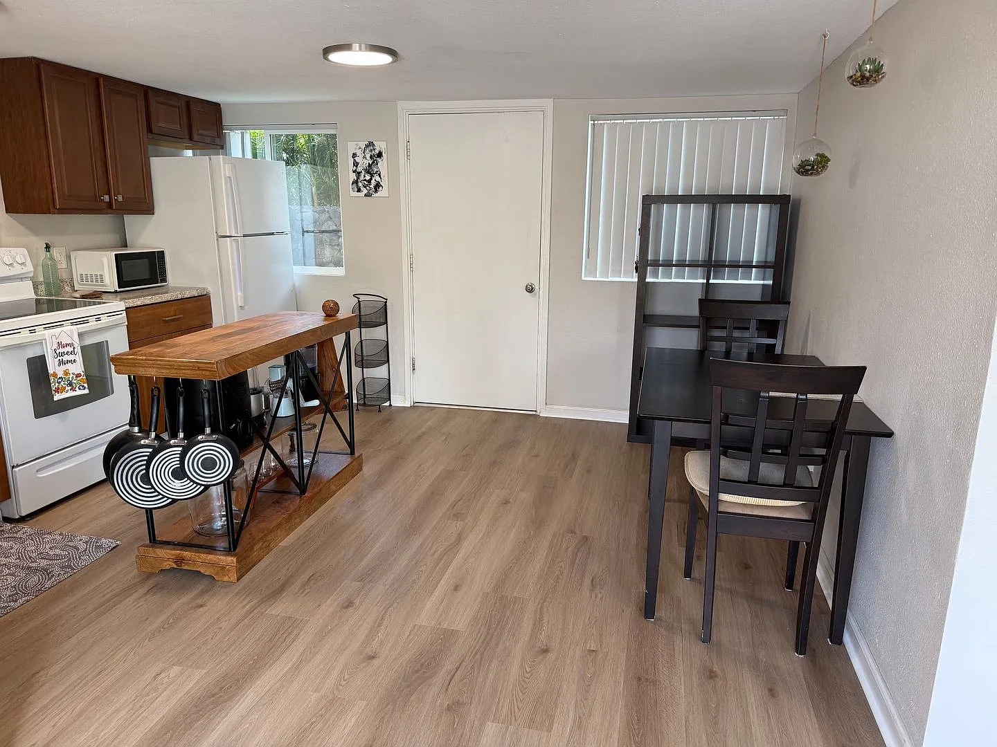 Niu Valley Cottage — Photo 3