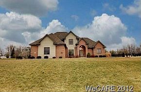 1st image of 4497 Indian Hill Dr