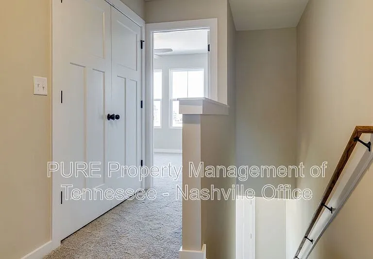 600 Hadley Village Blvd — Photo 23
