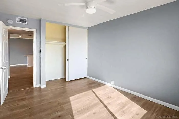 1907 Robinson Ave #108 — Photo 6