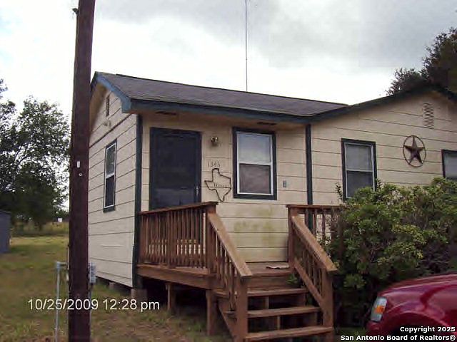 1st image of 1343 King Lane