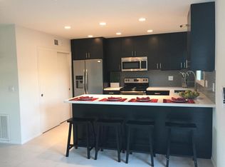 6933 E Osborn Rd UNIT E, Scottsdale, AZ 85251