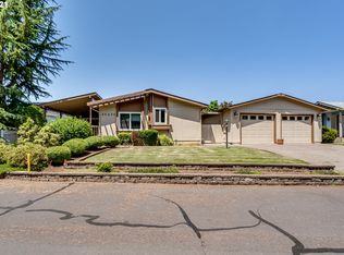 85620 Bradbury Ln, Eugene, OR