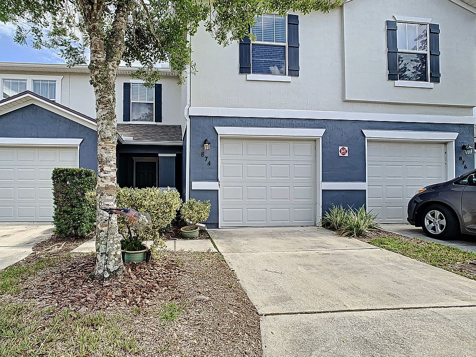 1st image of 874 S Black Cherry Dr