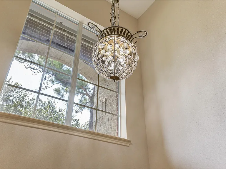1223 Oak Canyon Ln — Photo 6