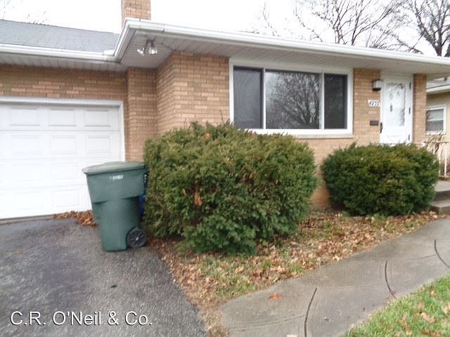 1st image of 4233 Glenmawr Ave