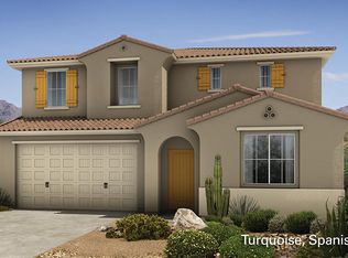 7761 S Reseda St, Gilbert, AZ 85298