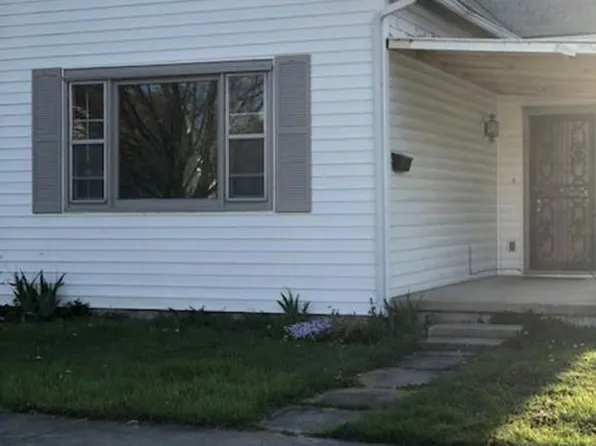 707 S Armstrong St, Kokomo, IN 46901