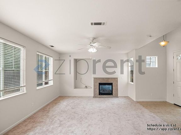 5th image of 169 Maidenhair St