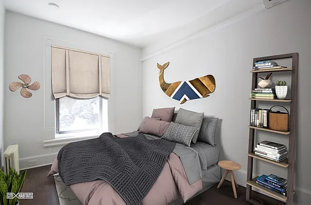 Rented by Citi Habitats | media 13