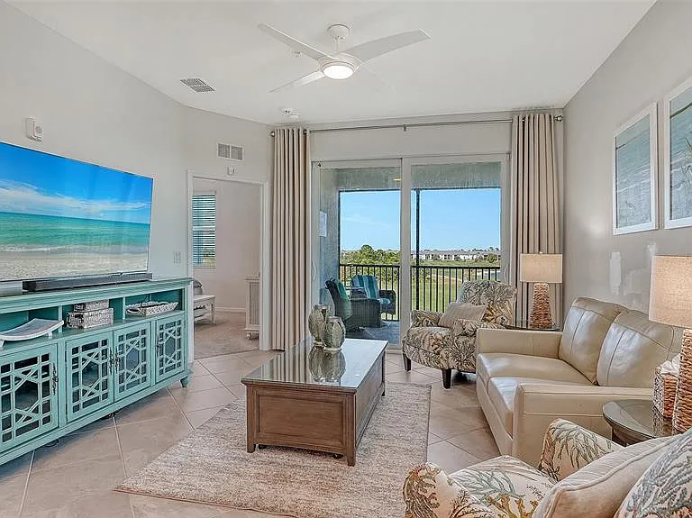 12180 Wellen Golf St #308 — Photo 4