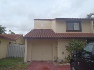 6345 Lantana Pines Cir, Lake Worth, FL 33462