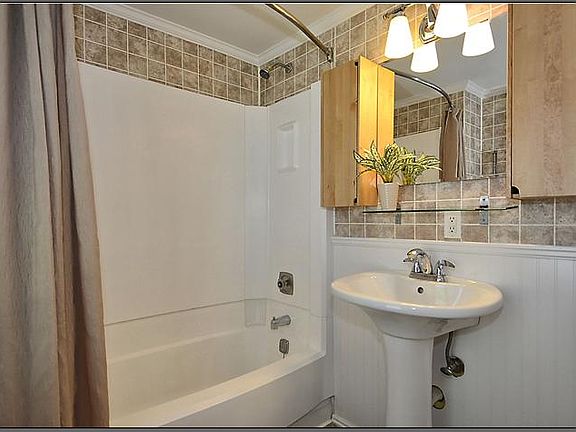 Full Bath