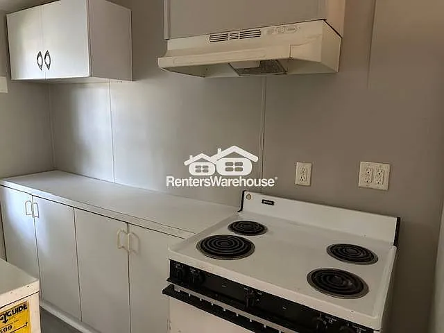 460 Carvel Beach Rd #4 — Photo 12