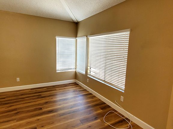 4th image of 3118 W Avenue J4