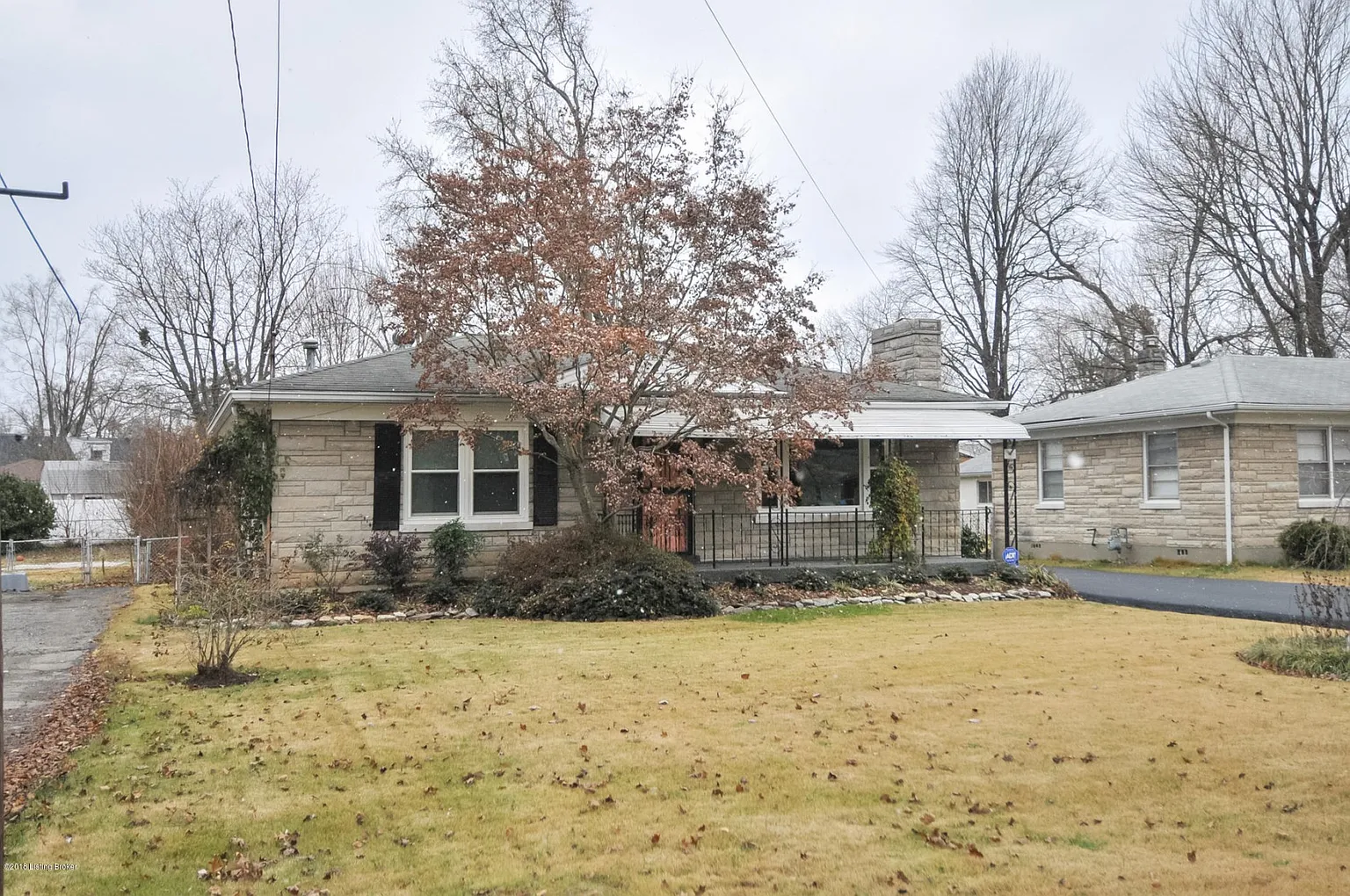 5106 Stewart Dr photo 1