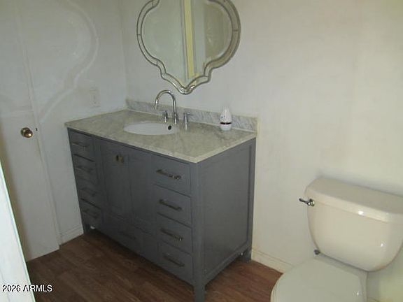 5th image of 4349 W OCOTILLO Road