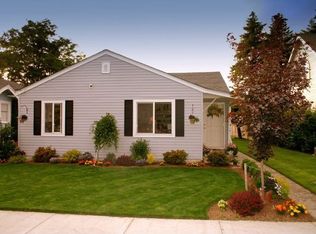 806 Edson St, Lynden, WA 98264