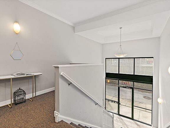 3rd image of 2342 W Bloomingdale Ave APT 208