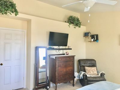 1228 Wilder Way, Galt, CA, 95632