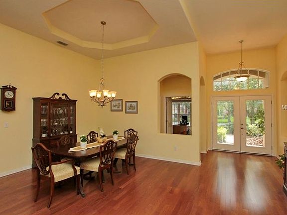 2nd image of 18314 Bankston Pl