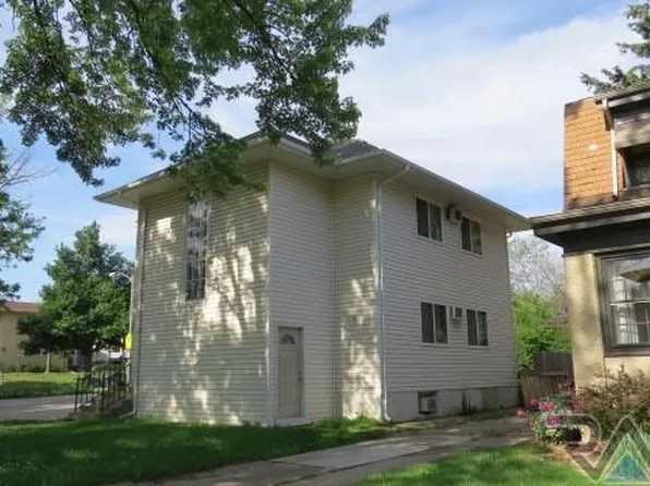 921 S Duluth Ave, Sioux Falls, SD 57104