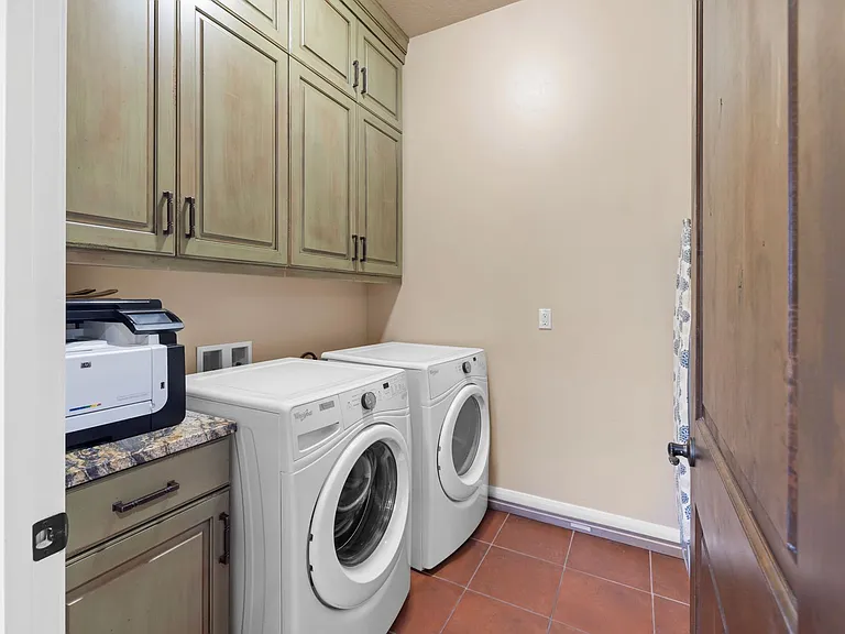 3193 S 4900 W — Photo 27