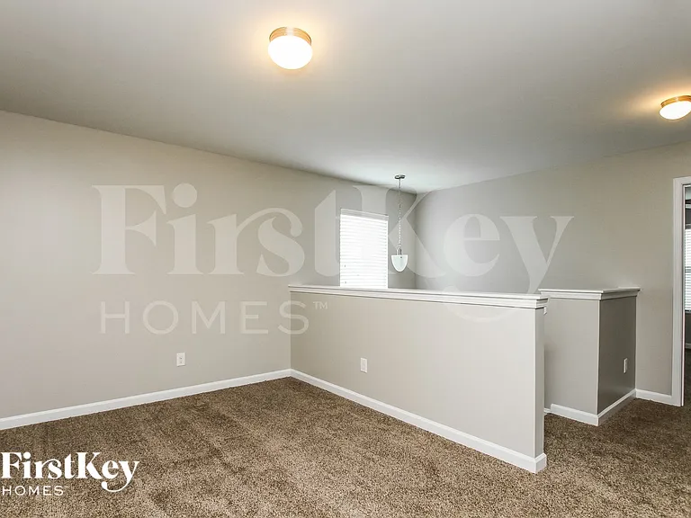 504 Landis Oak Way — Photo 8