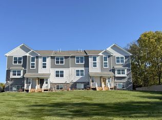 6748 Hinterland Trl S, Cottage Grove, MN 55016