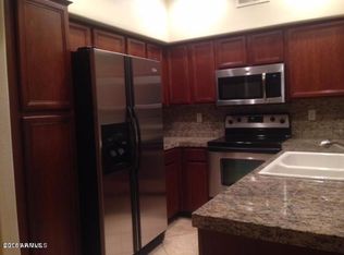 1351 N Pleasant Dr UNIT 1054, Chandler, AZ 85225