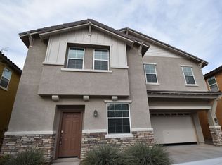 4132 E Pony Ln, Gilbert, AZ 85295